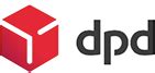 dpd local depot finder.